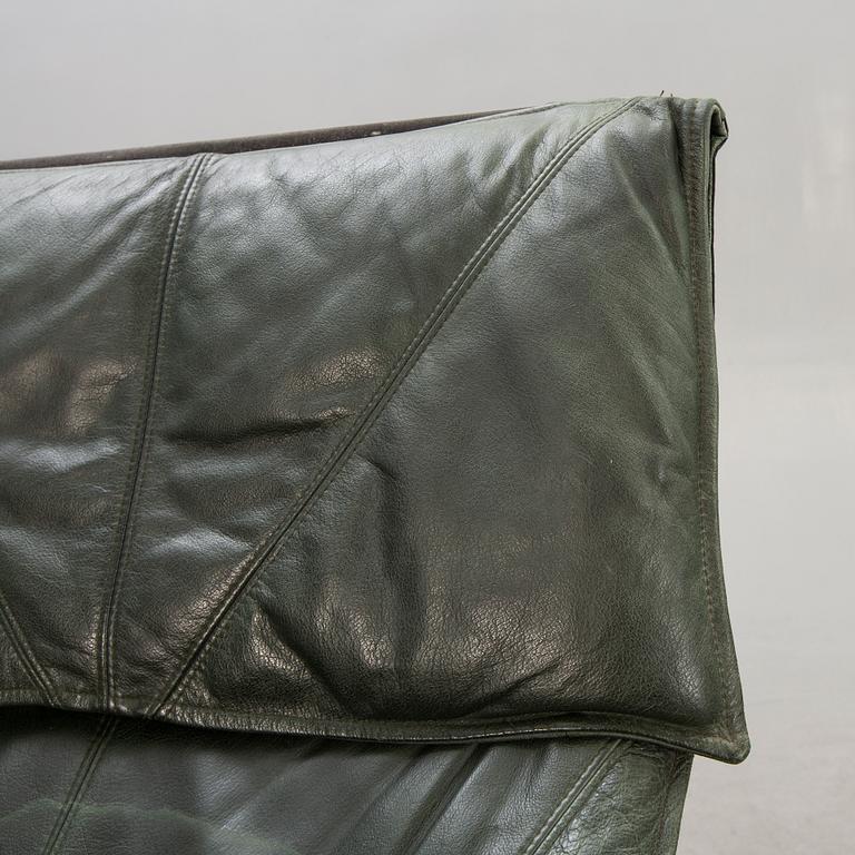 Tord Björklund, vilstol "Skye", Ikea, 1980/90-tal.