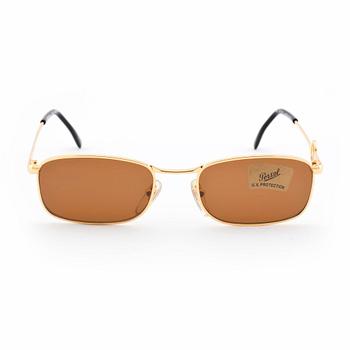 MOSCHINO, a pair of sunglasses.