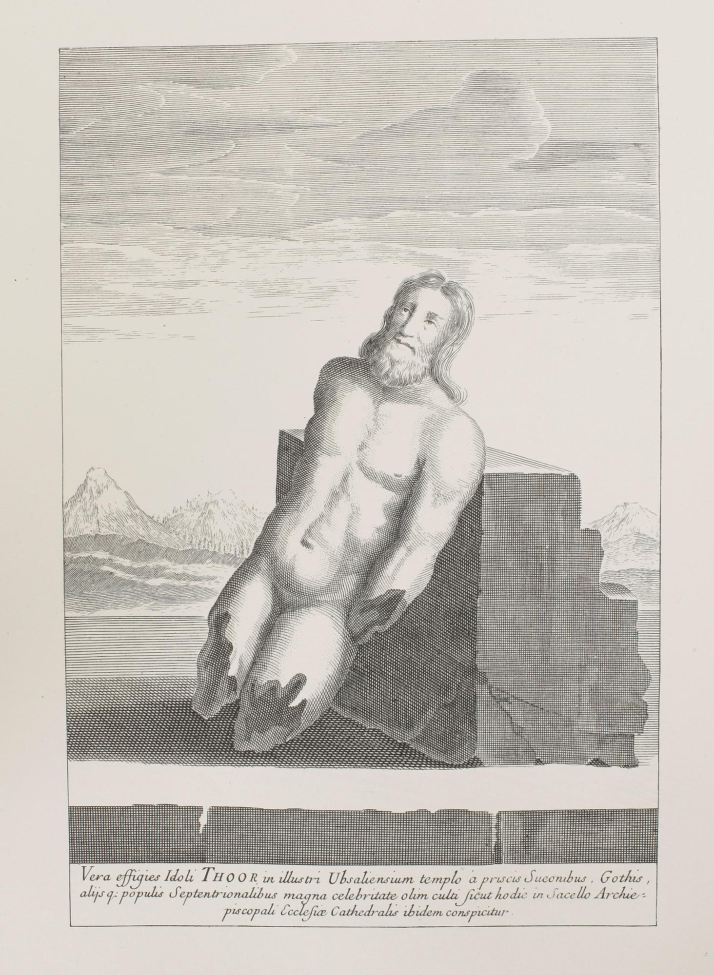 BOK, Erik Dahlberg, "Suecia antiqua et hodierna", Stockholm 1924.