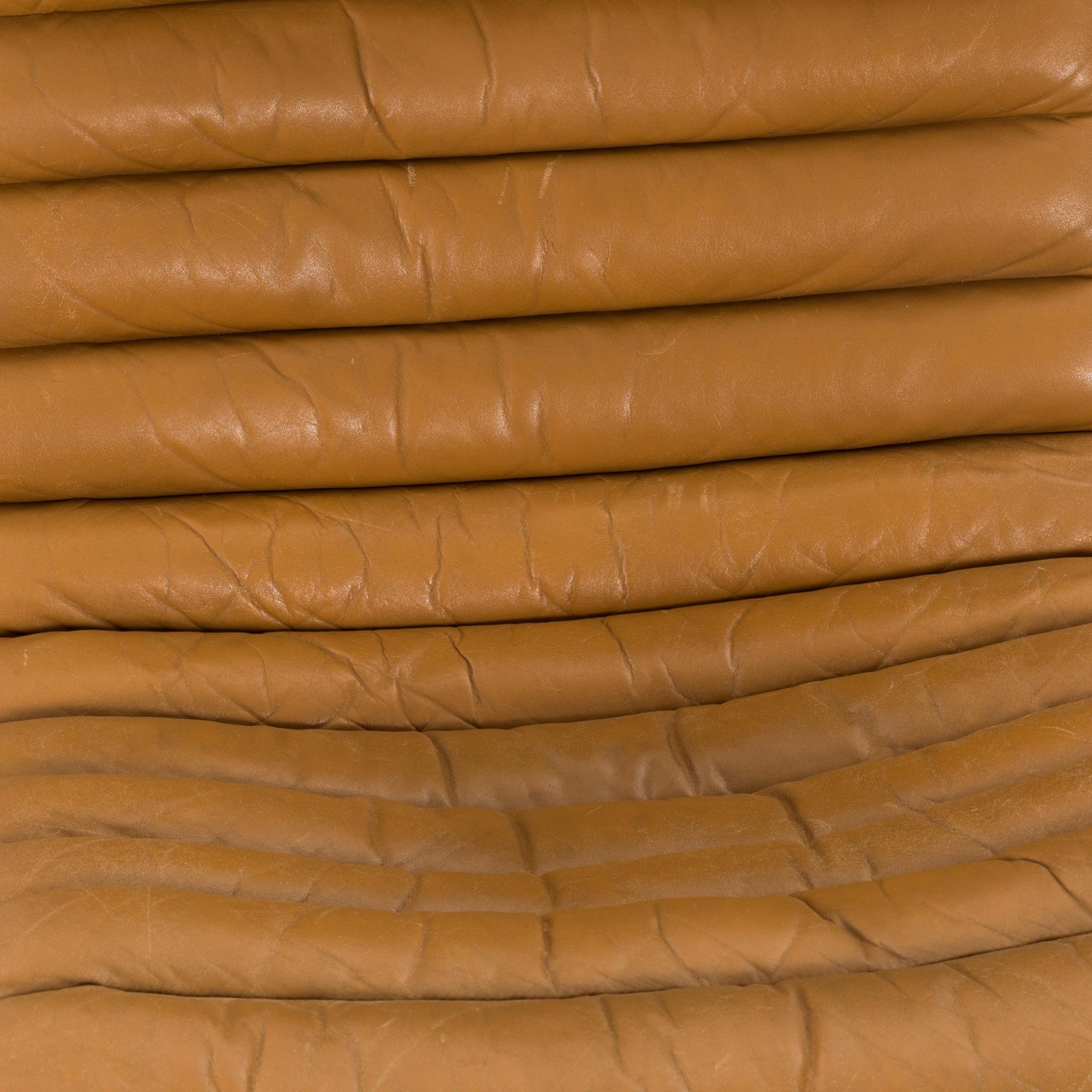 ARNE NORELL, fåtölj, "Ari", Norell Möbel AB, modell formgiven 1966.