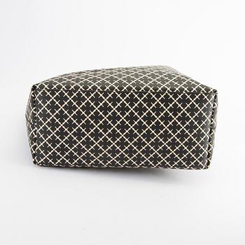 Malene Birger handväska.