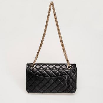 VÄSKA, Chanel.
