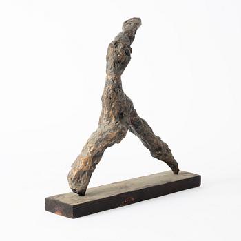 Anna Mizak, Untitled.