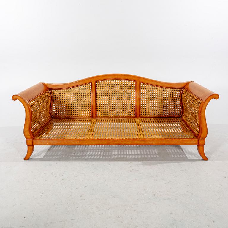 Ralph Lauren home, soffa "Kirsten" Cap Ferrat collection 2000-tal.