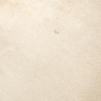 Gunilla Lagerhem-Ullberg, matta "Stubb nr 1" Kasthall ca 300x200 cm etikettmärkt.