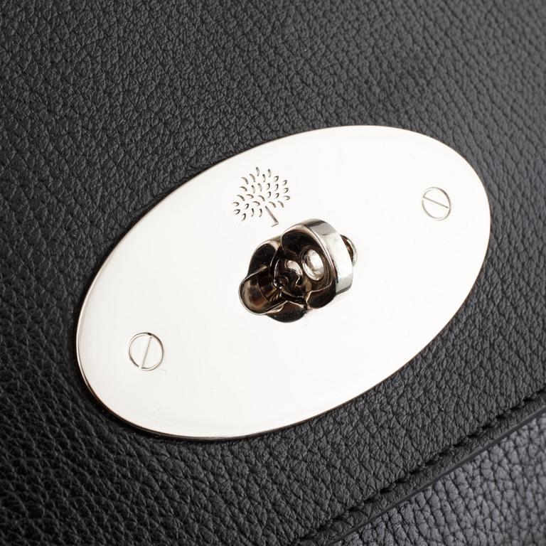 MULBERRY, "Lilly", handbag.