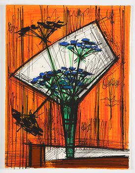 Souvenirs et portraits d'artistes.