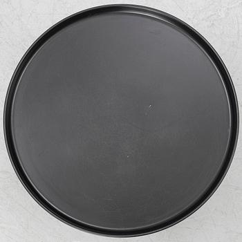 Patricia Urquiola, coffee table, "Fat-Fat", B&B Italia Maxalto, 2012.