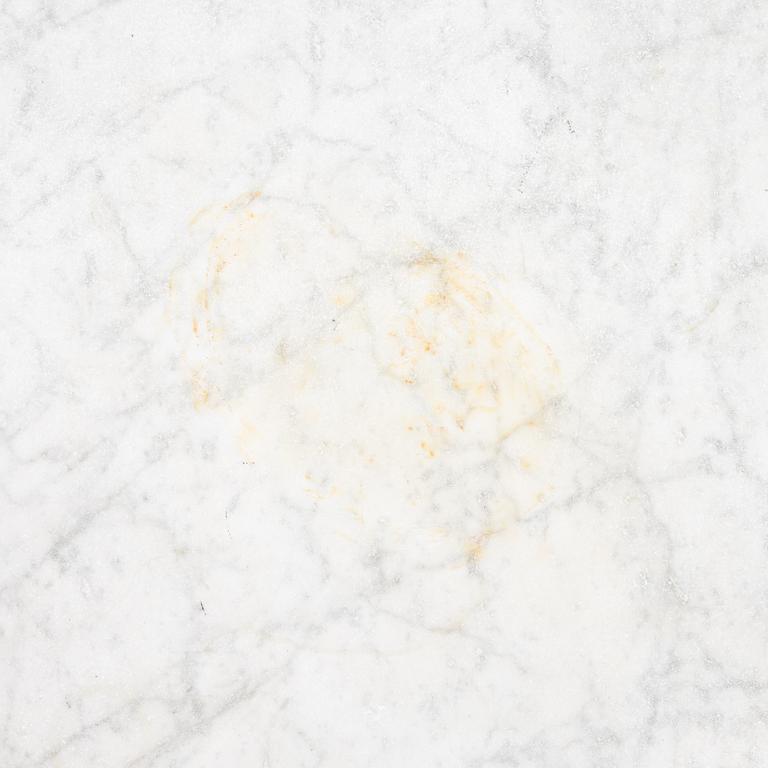 Poul Kjaerholm, soffbord, PK 65, Fritz Hansen, Danmark, 1990.