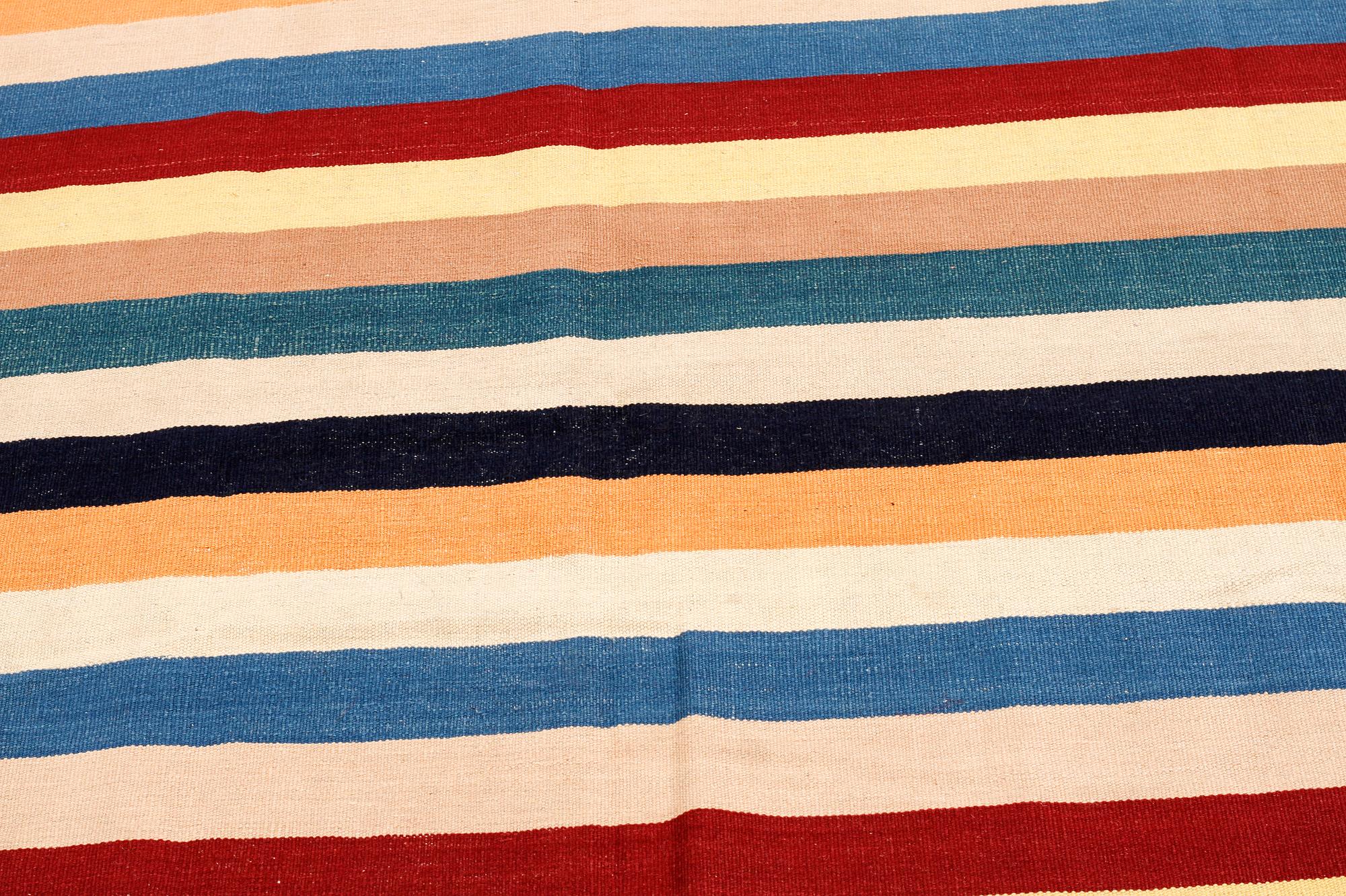 MATTA, kelim, Veramin, 250 x 149 cm.