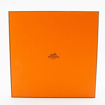 Hermès,.