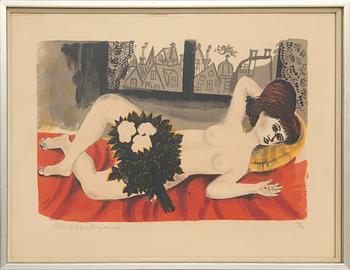Olle Olsson-Hagalund,.