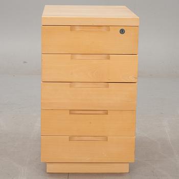 HURTS, Alvar Aalto, Artek.