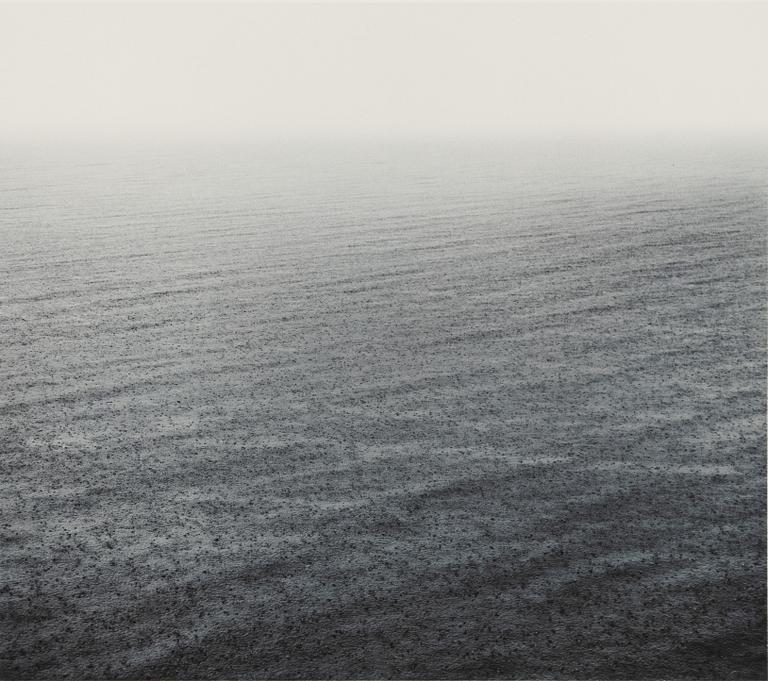 Pentti Sammallahti, "Sweden, 1980".