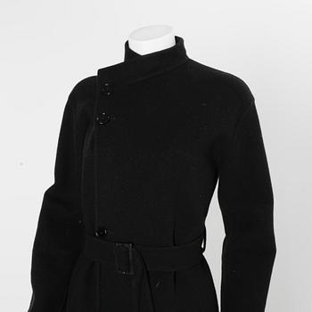 KAPPA, Ralph Lauren, storlek 2.