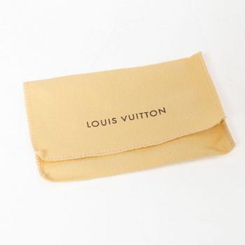 Louis Vuitton, bracelet.