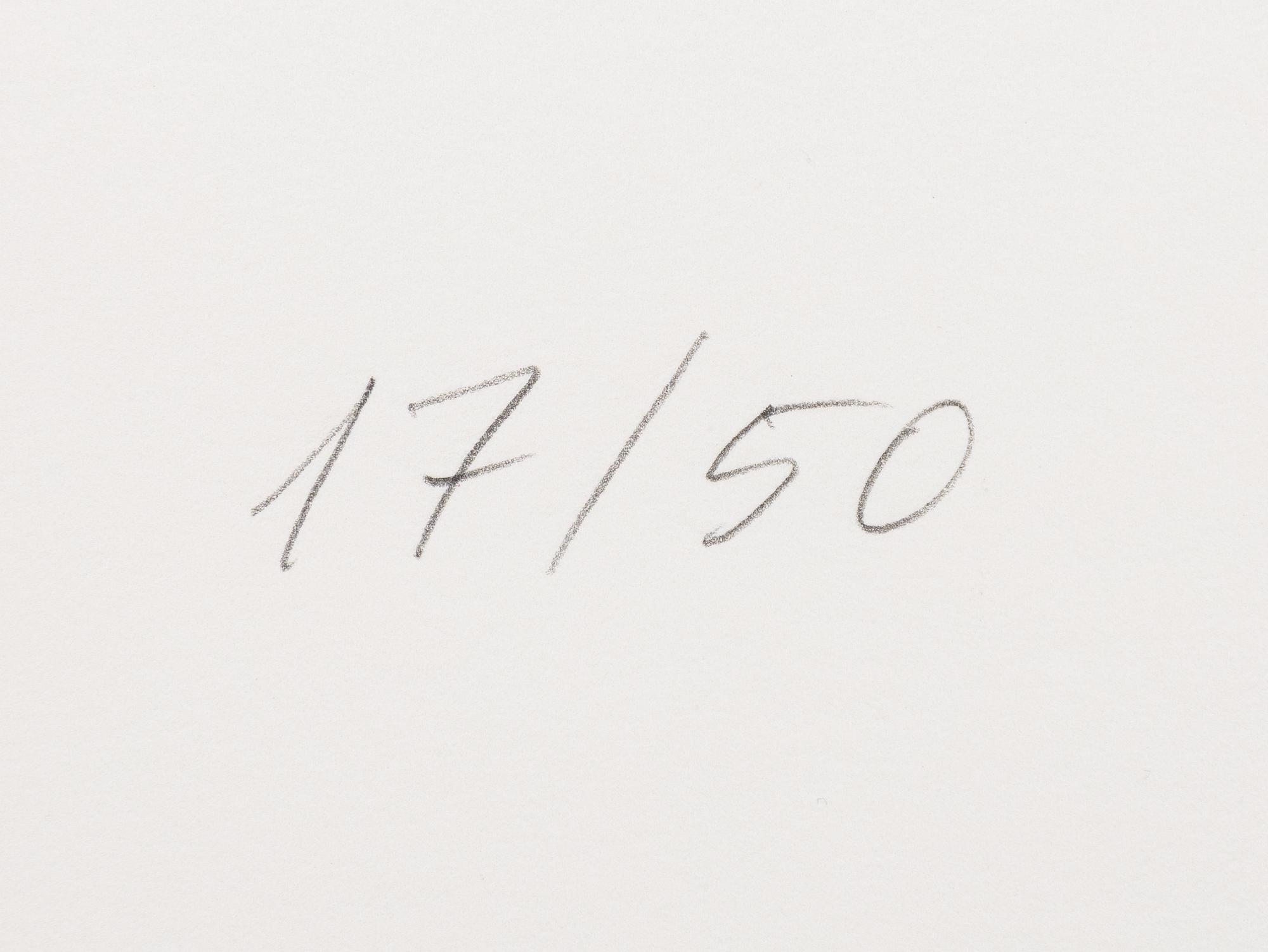 Raul Meel, "Windows and Landscape 3".