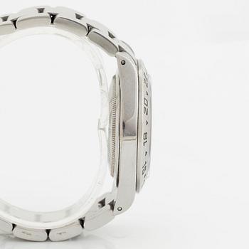 Rolex, Explorer II, "Polar", ca 2000.