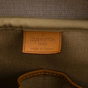 Louis Vuitton, väska, "Deauville".