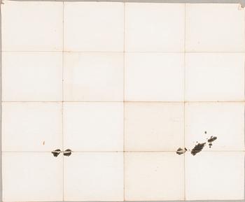 KARTTA, Venäjä, 1900-luvun alku.