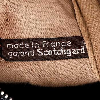 CHRISTIAN DIOR, handväska, "Speedy".