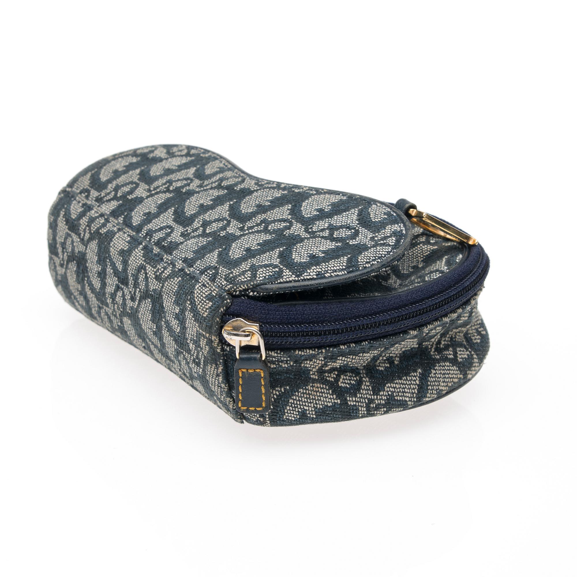 NECESSÄR, Christian Dior.