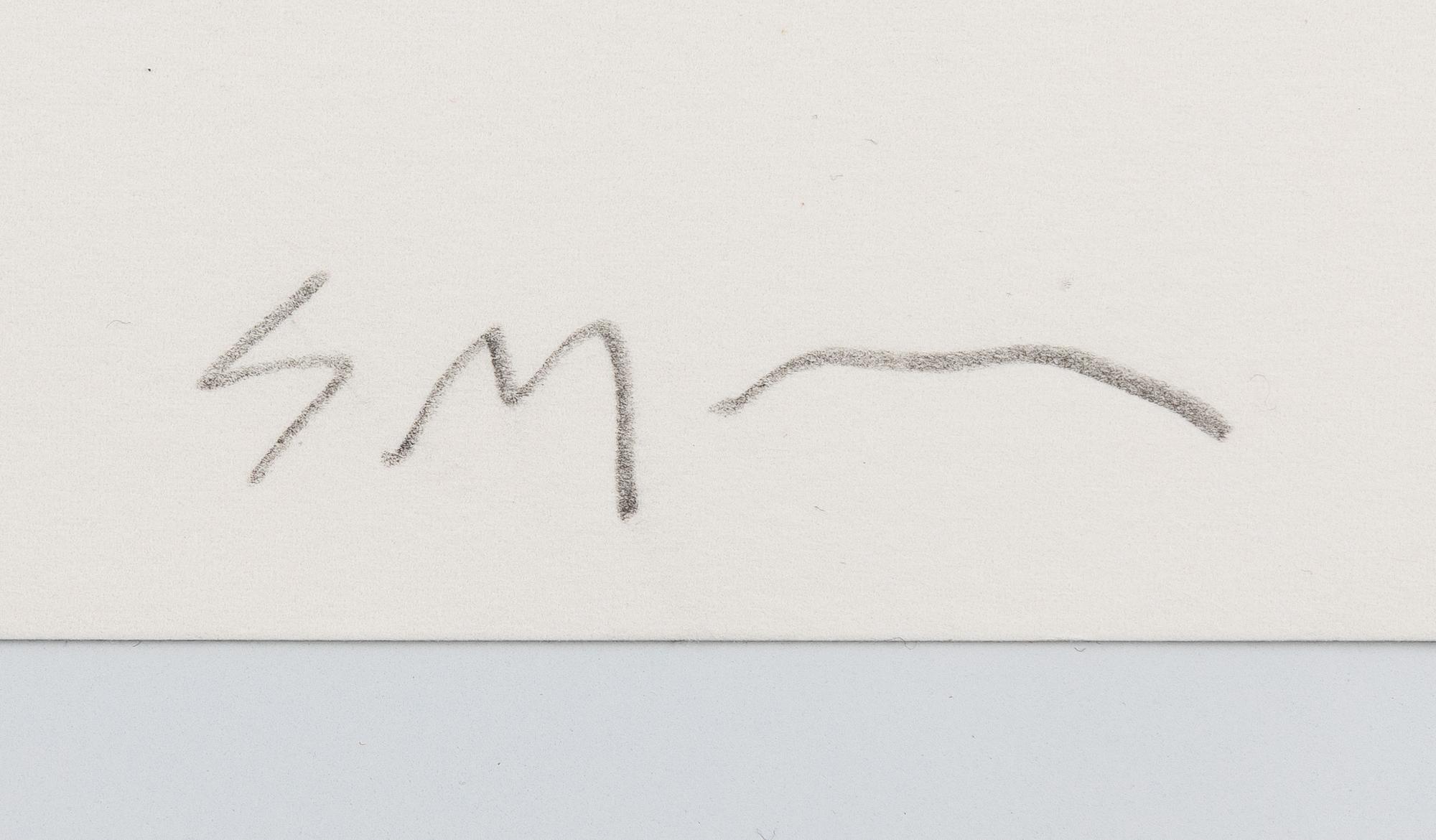 Sarah Morris, "Robert Towne".