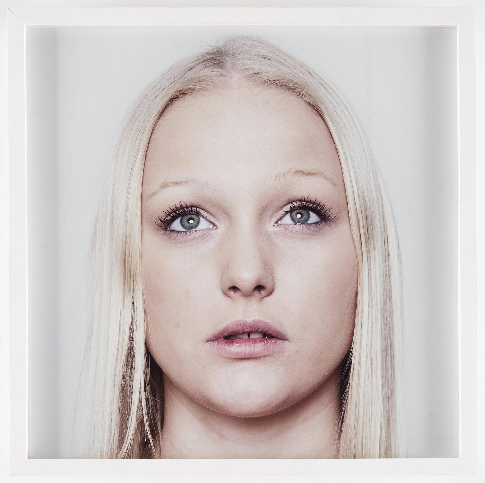 JULIA PEIRONE,