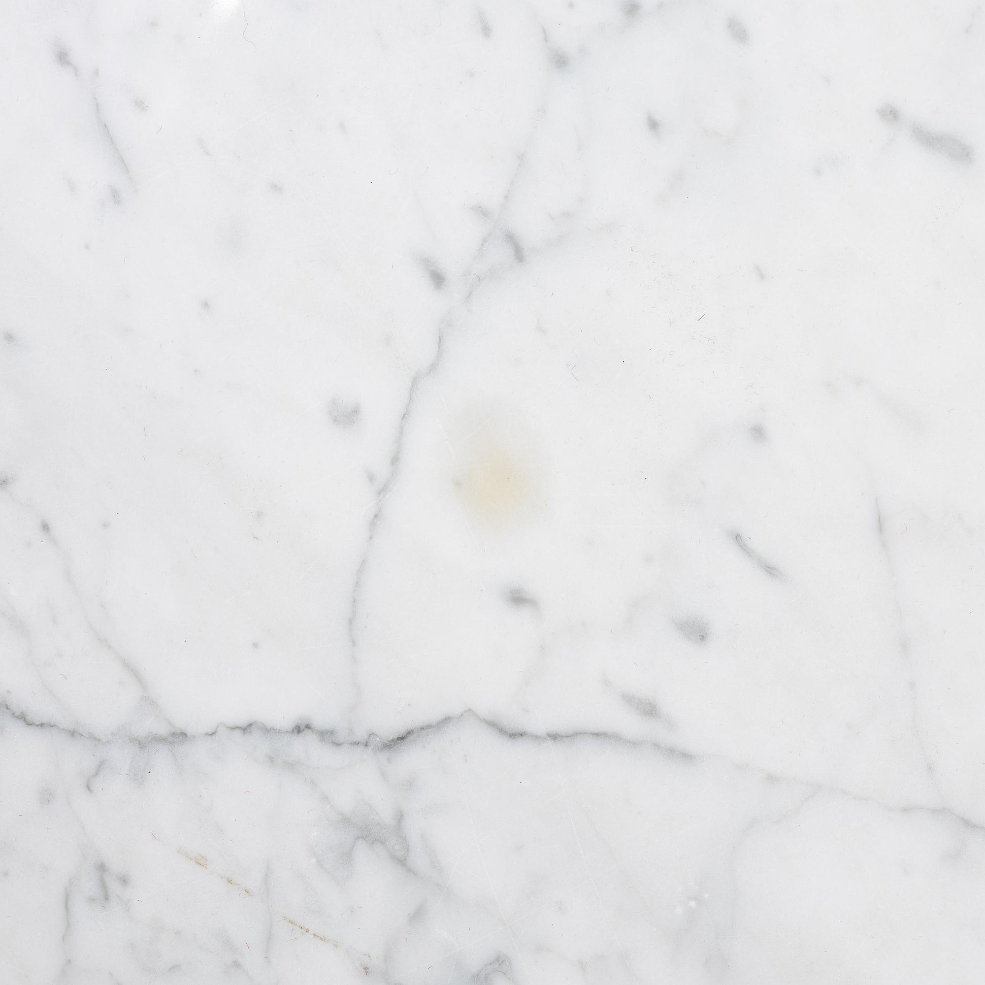 Dennis Marquart, a coffee table, OX Denmarq.