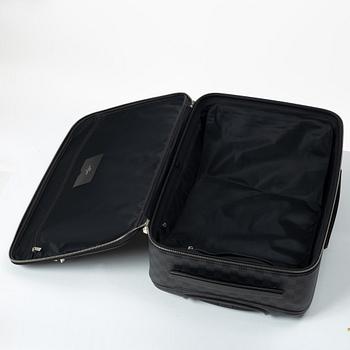 Louis Vuitton, resväska/kabinväska, "Pégase 50".