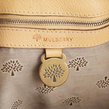 Mulberry, 'Annie' bag.