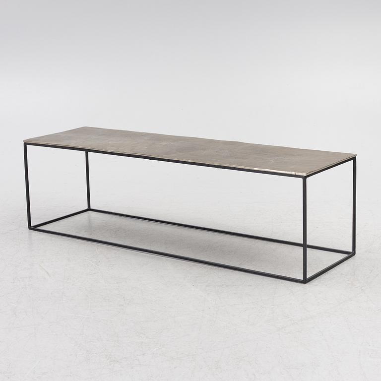 Sideboard, contemporary.