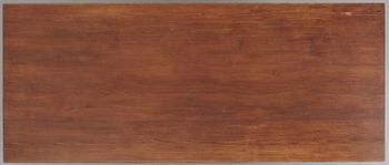 Axel Einar Hjorth, bord "Lovö", Nordiska Kompaniet, 1930-tal.