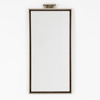 Spegel, Art Deco, 1920-tal.