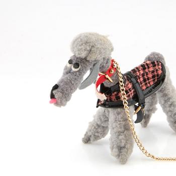 Barbie clothes 4 sets. Vintage including "Dog 'n duds" Mattel 1964-65. "Evening splendor" Mattel 1959-64.