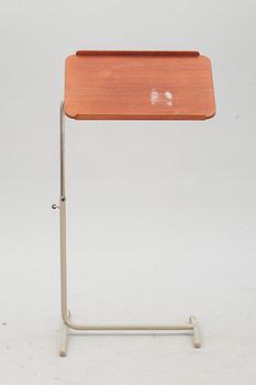 LÄSBORD, 1900-TALETS MITT.