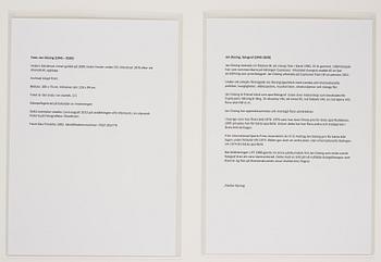 Jan Düsing, "Anders Gärderud OS i Montreal 1976".