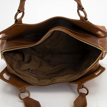 Cartier, väska "Marcello".