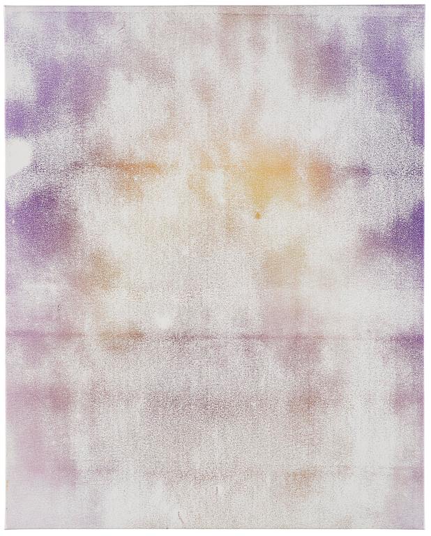 Andreas Eriksson, "Almoso 71".