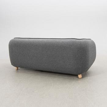 Boris Berlin & Aleksej Iskos, soffa, "Macaroon", Versus, Danmark, 2000-tal.