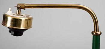 GOLVLAMPA, Svenskt Tenn, modellnummer 1842.