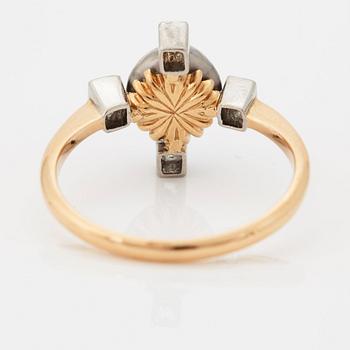 RING.
