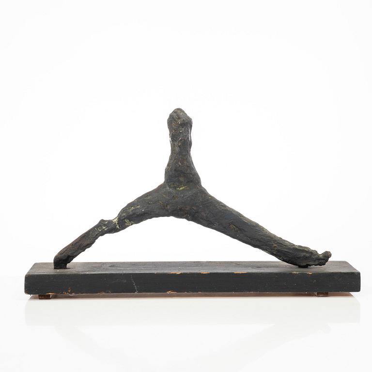 Anna Mizak, Untitled.