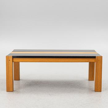 Christer Bording, coffee table, Sweden 2008.
