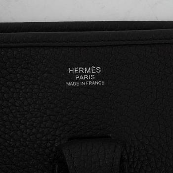 Hermès, bag, "Evelyne III 29", 2022.