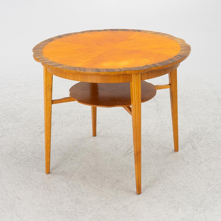 Bord,
Swedish Modern,