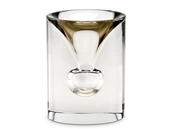 Tapio Wirkkala, KONSTFÖREMÅL.