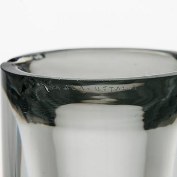 Tapio Wirkkala, konstföremål, modell K-256/54 signerad TAPIO WIRKKALA - IITTALA ORIG.