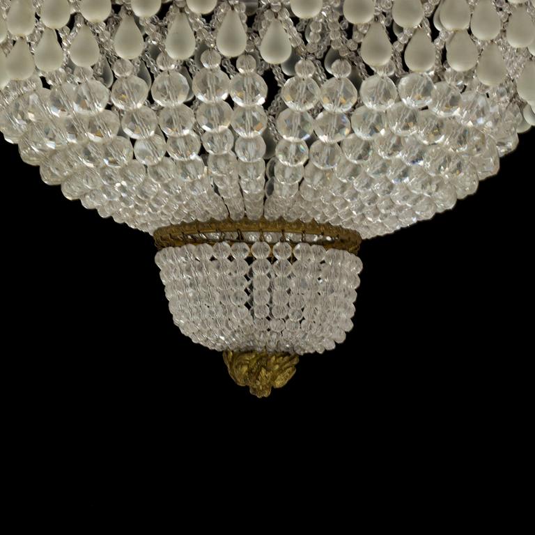 LJUSKRONA, omkring år 1900.