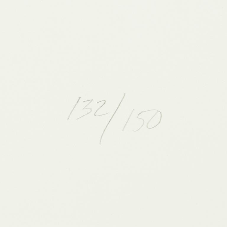 Yrjö Edelmann, Untitled.